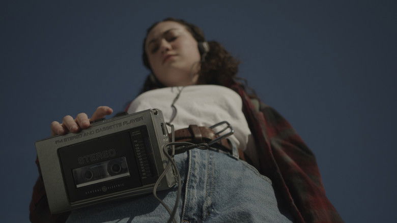 кадр из фильма shit fit