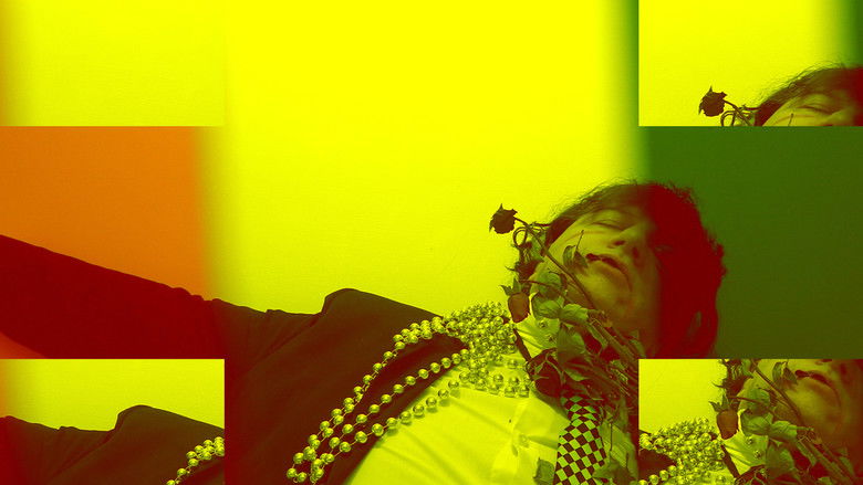 кадр из фильма Sono sfiorite le rose