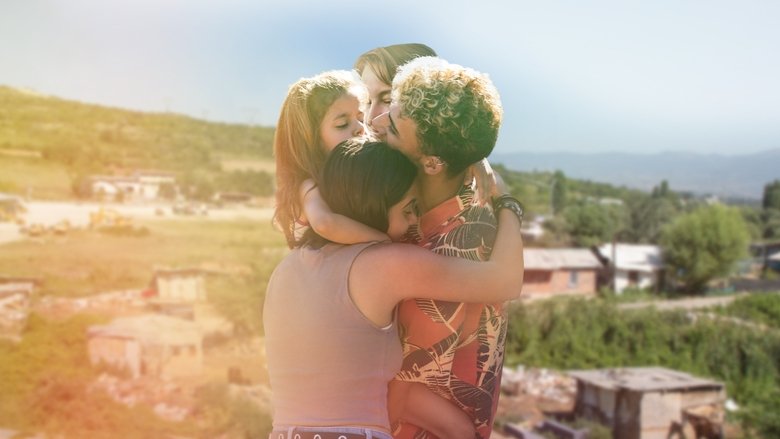 кадр из фильма Домоводство для начинающих