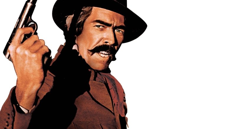 За пригоршню динамита