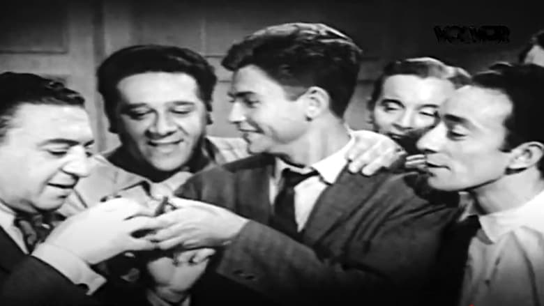 кадр из фильма Una jaula no tiene secretos