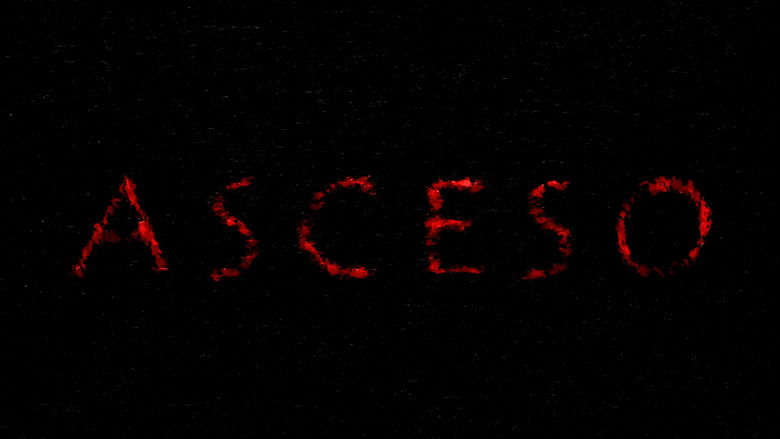 кадр из фильма Asceso