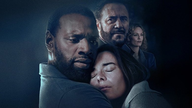 кадр из фильма Dis-moi juste que tu m'aimes