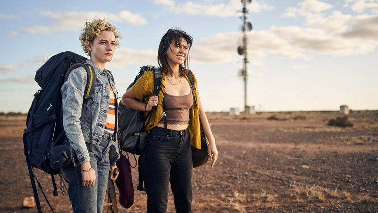 кадр из фильма Отель «Рояль»