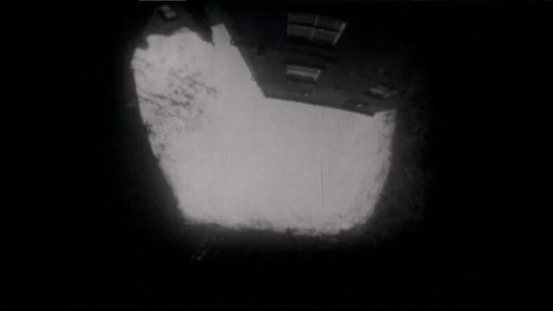 кадр из фильма Mare's Tail