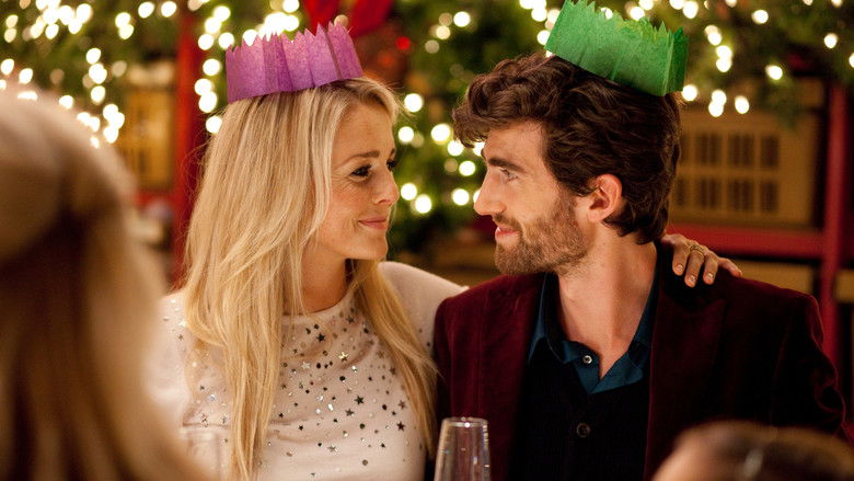 кадр из фильма Pak van mijn Hart