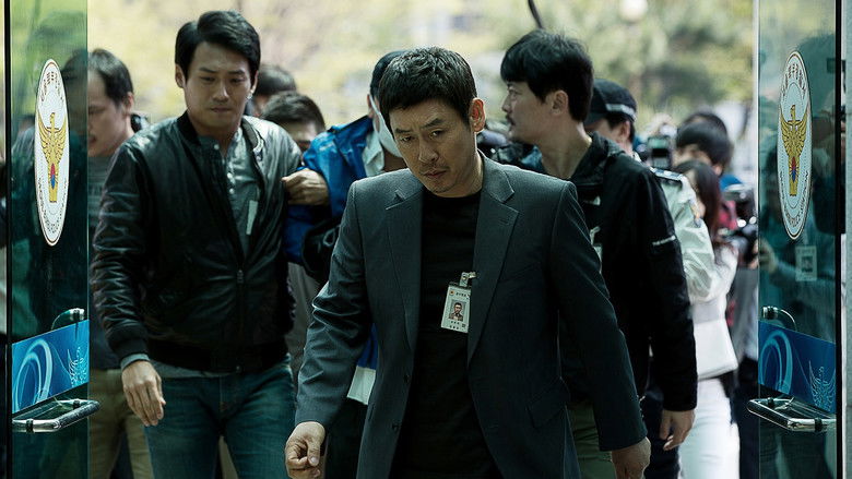 кадр из фильма Осознанное сновидение