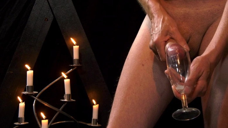 кадр из фильма Start frei für die Müllers! 8