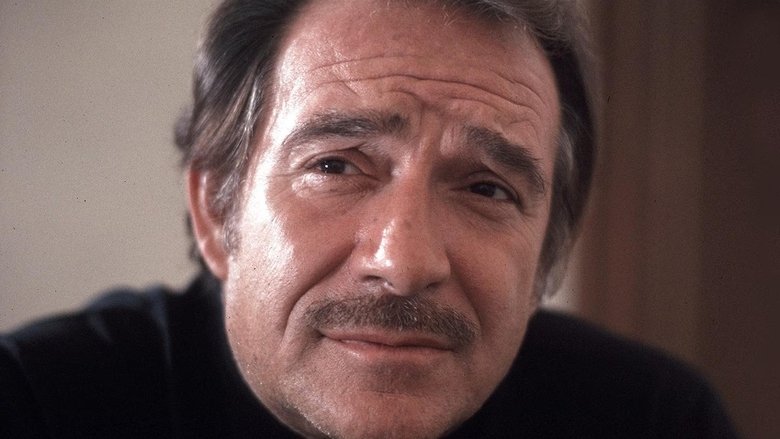 кадр из фильма La voglia matta di vivere