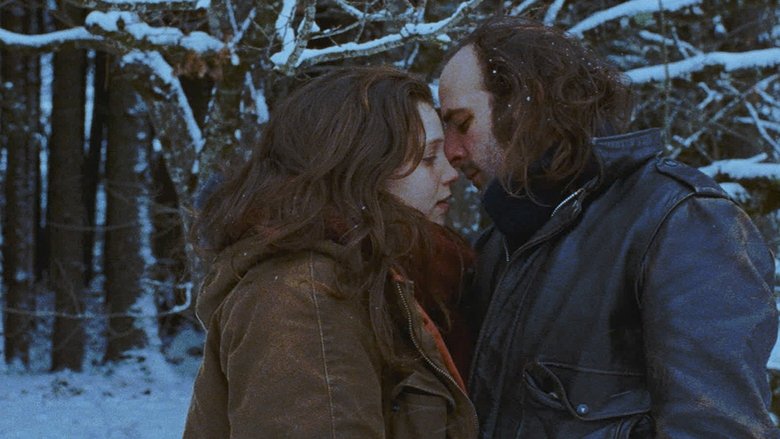 кадр из фильма Tonnerre