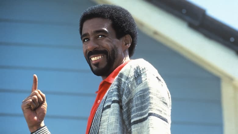 кадр из фильма Переезд