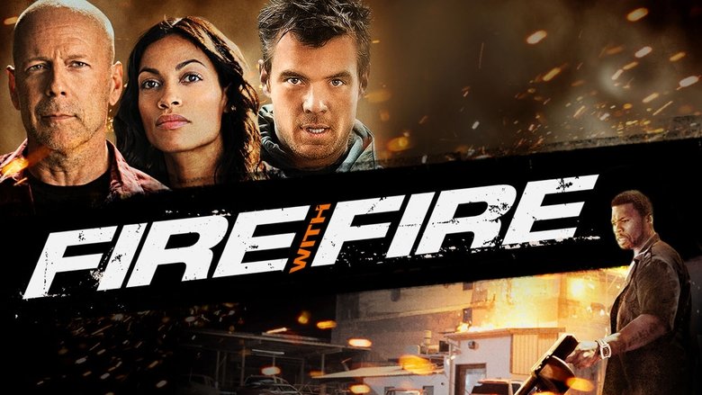 кадр из фильма Клин клином