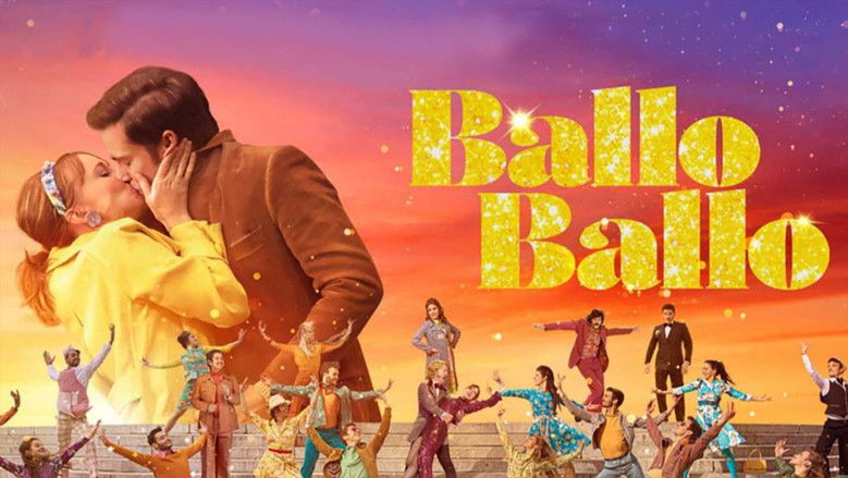 кадр из фильма Моё сердце разрывается