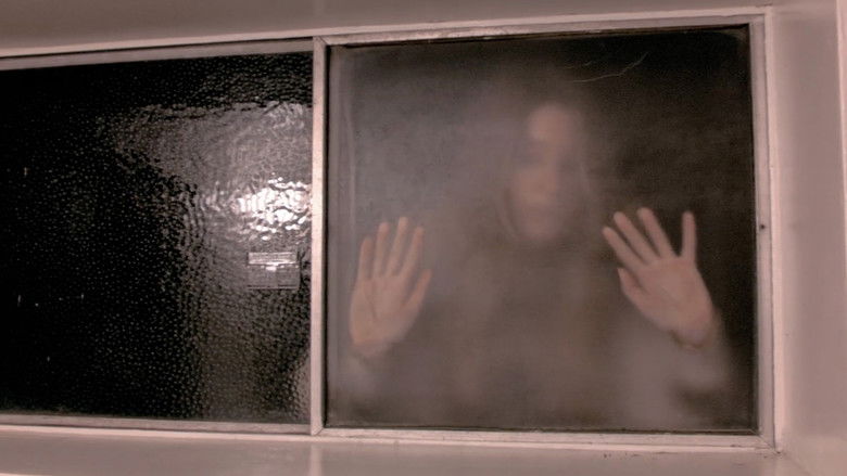 кадр из фильма Big Tujunga Canyon Rd