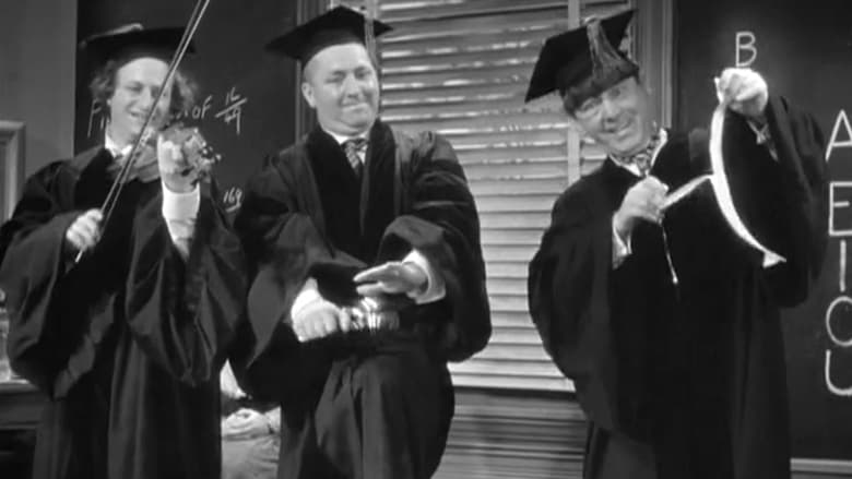 кадр из фильма Violent Is the Word for Curly