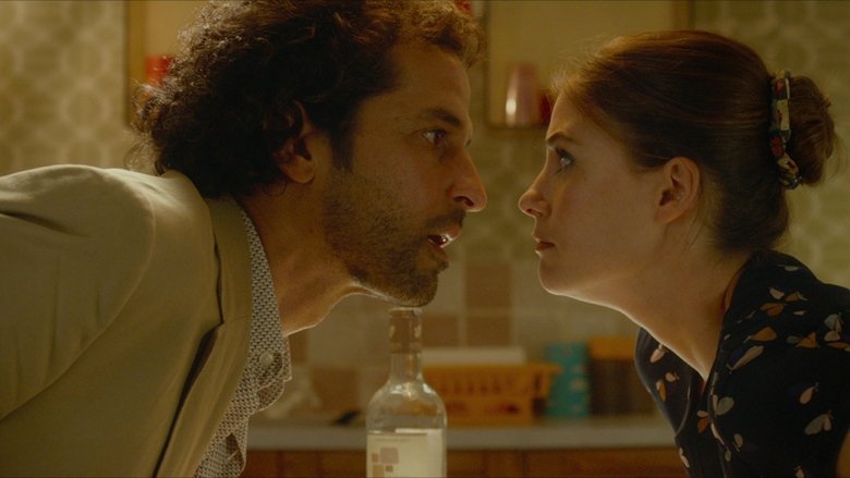 кадр из фильма Мало, много, слепо