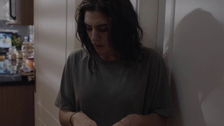 кадр из фильма Qabla an Nashfaa