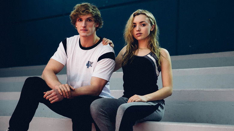 кадр из фильма Отсев