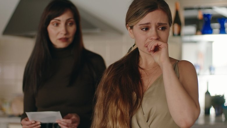 кадр из фильма Burden