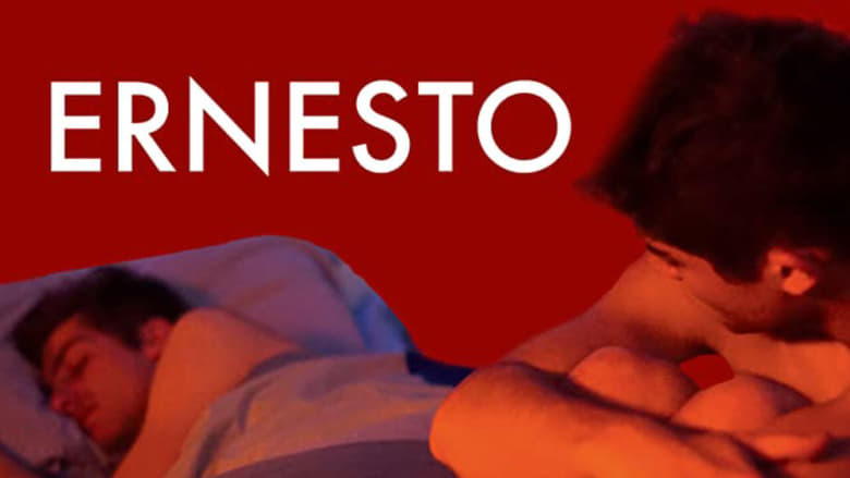 кадр из фильма Ernesto