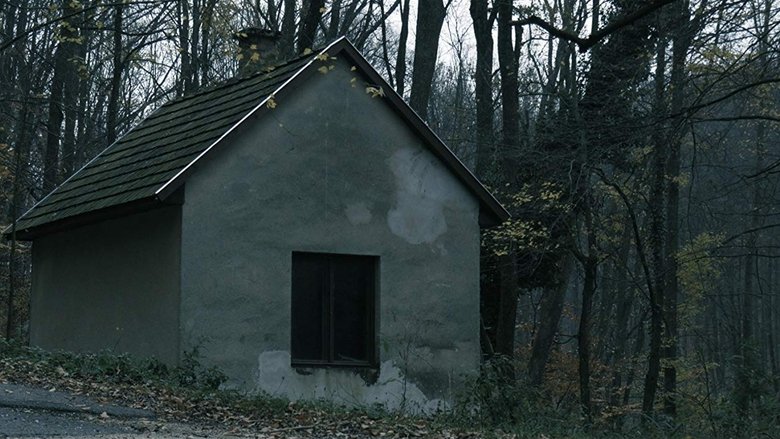 кадр из фильма Echoes