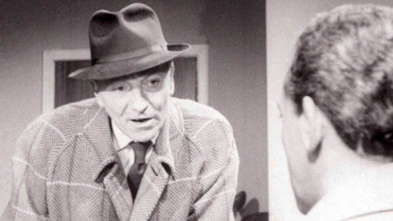 кадр из фильма Jackpot