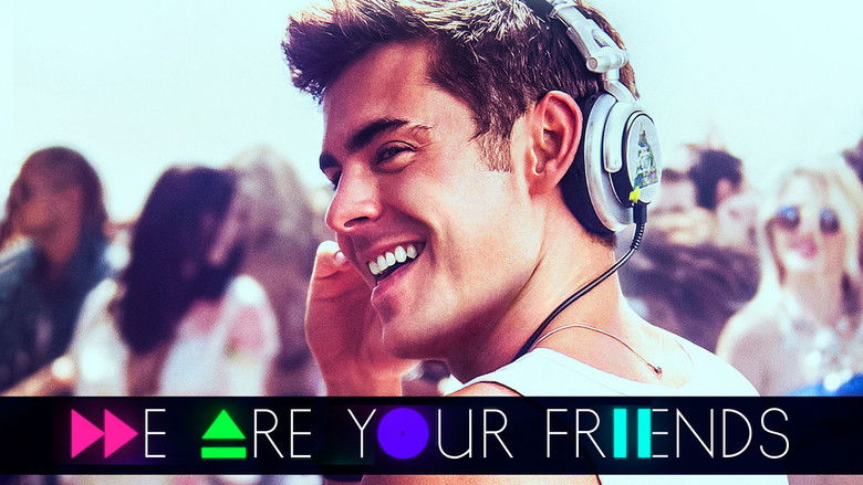 кадр из фильма 128 ударов сердца в минуту