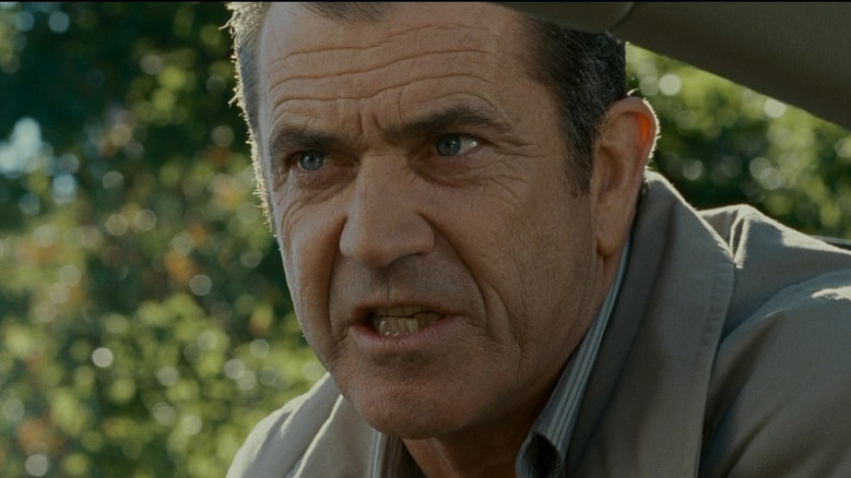 кадр из фильма Возмездие