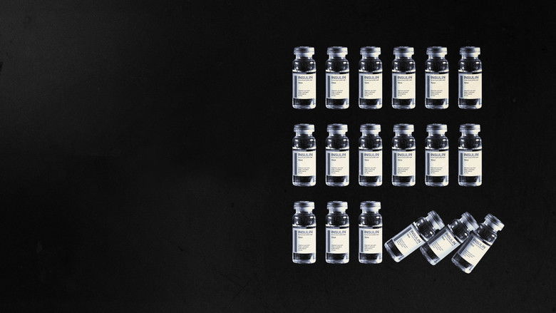 кадр из фильма Pay or Die