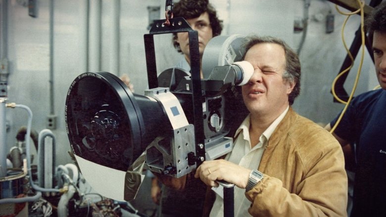 кадр из фильма Trumbull Land