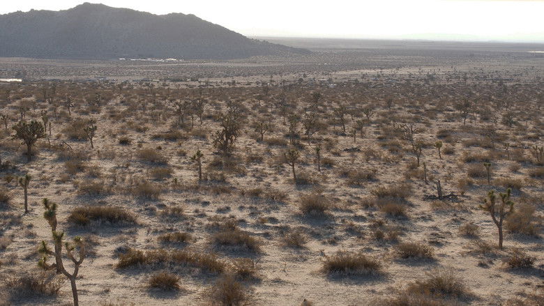 кадр из фильма Blocked