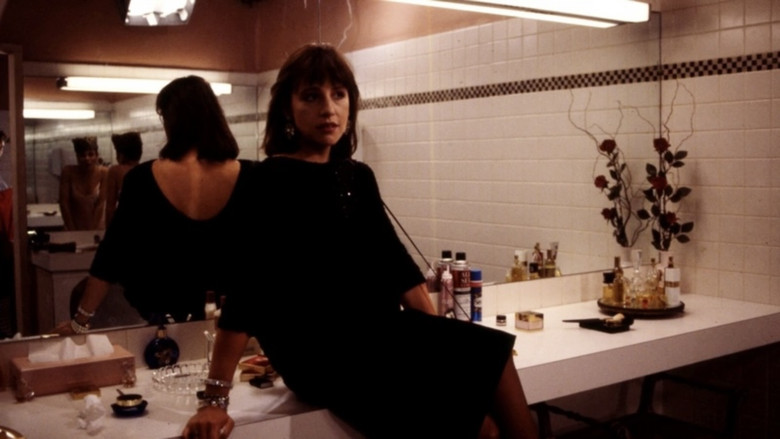 кадр из фильма Greed: Pay to Play