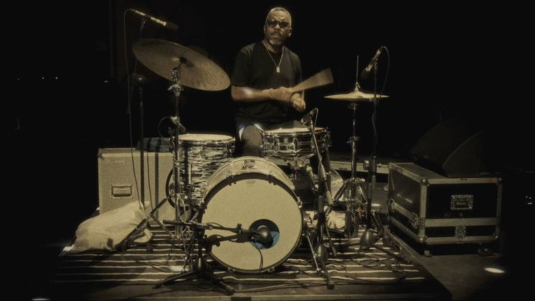 кадр из фильма The Fearless Flyers // Live in Italy