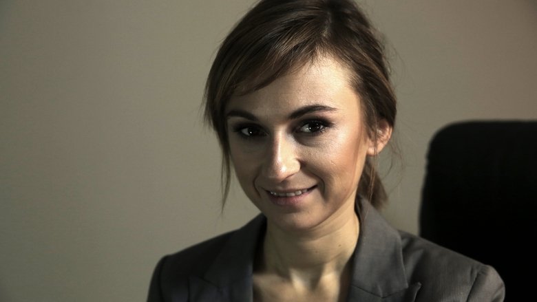 кадр из фильма Sama słodycz