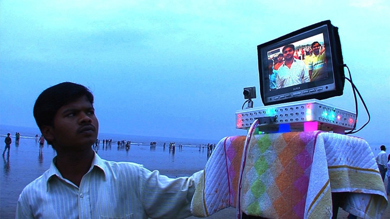 кадр из фильма Certified Universal