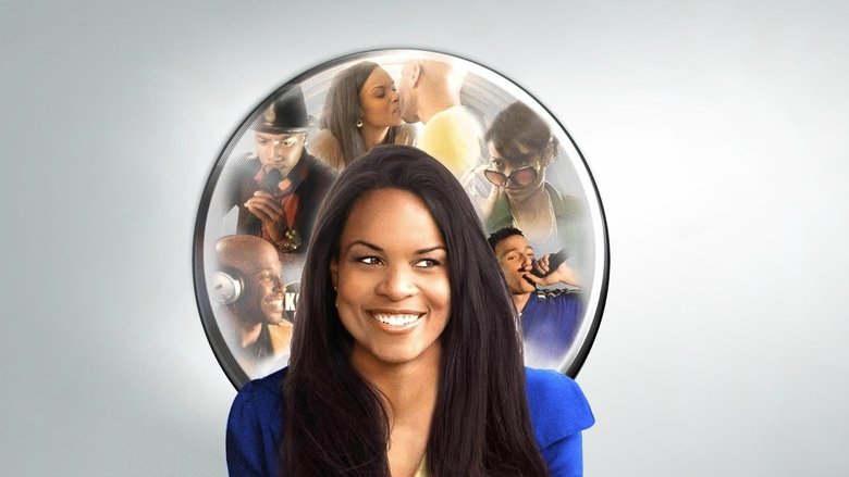 кадр из фильма The Company We Keep