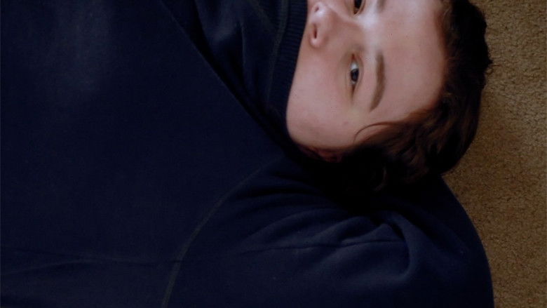 кадр из фильма Seventy-Two Hours