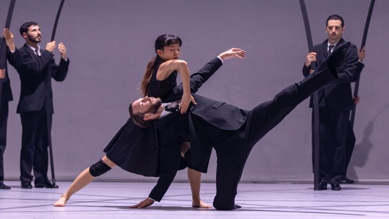 кадр из фильма Éléments