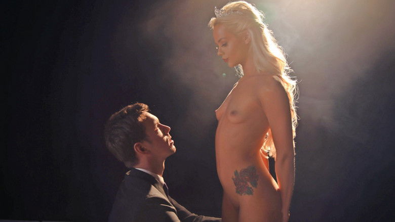 кадр из фильма Sex Obsessed