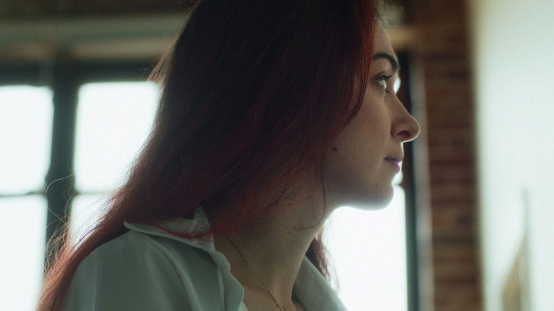 кадр из фильма It's All True - A Visual Album