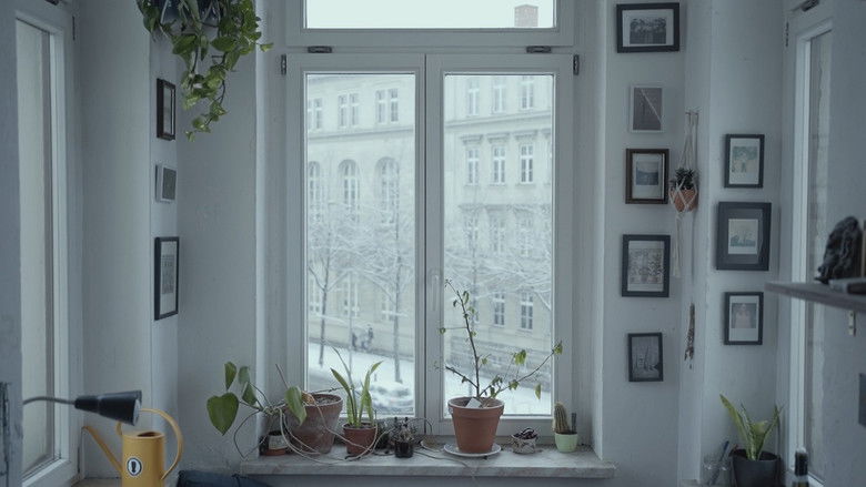 кадр из фильма Políticas familiares