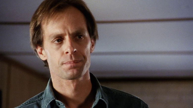 кадр из фильма Решение