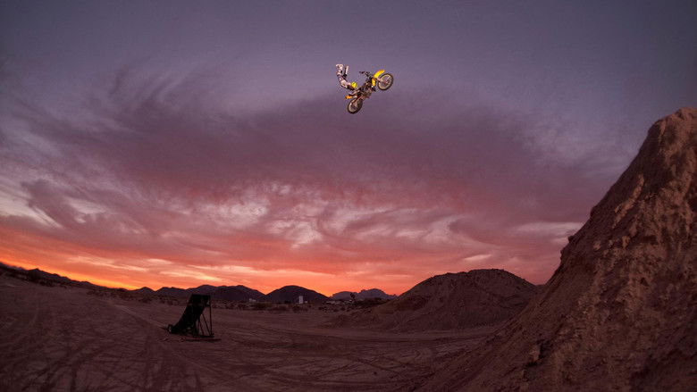 кадр из фильма Tomorrow Will Be Better