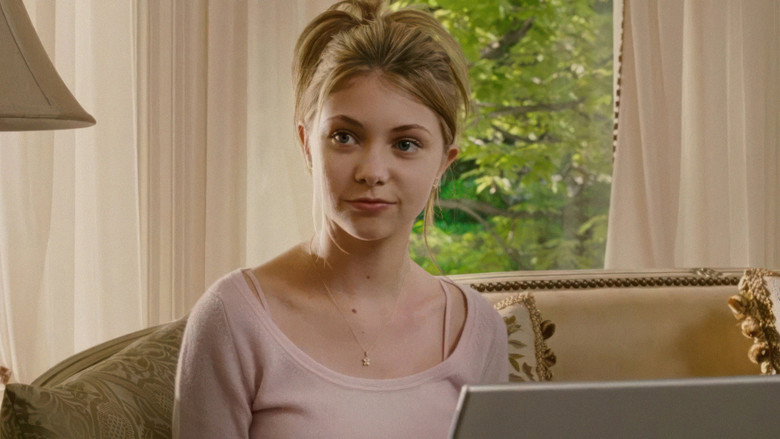 кадр из фильма Суперпес