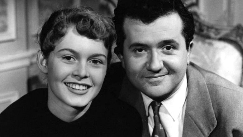 кадр из фильма Le portrait de son père