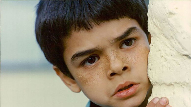 پاتال و آرزوهای کوچک