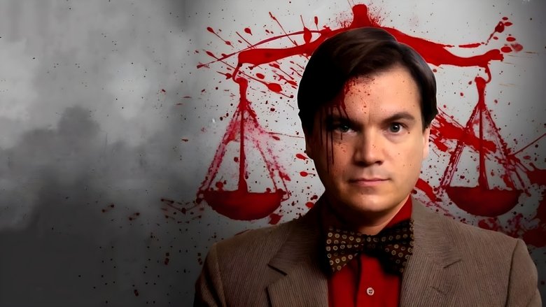 кадр из фильма Стенографист