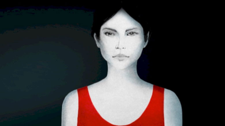 кадр из фильма Vitae Azilia