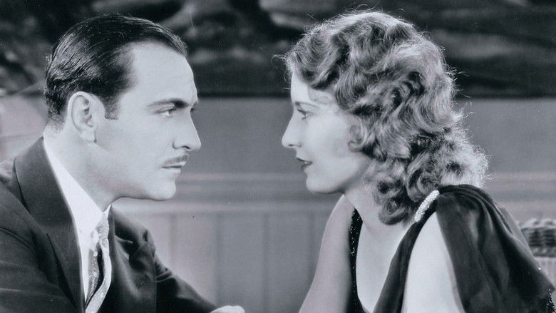 Танец за десять центов