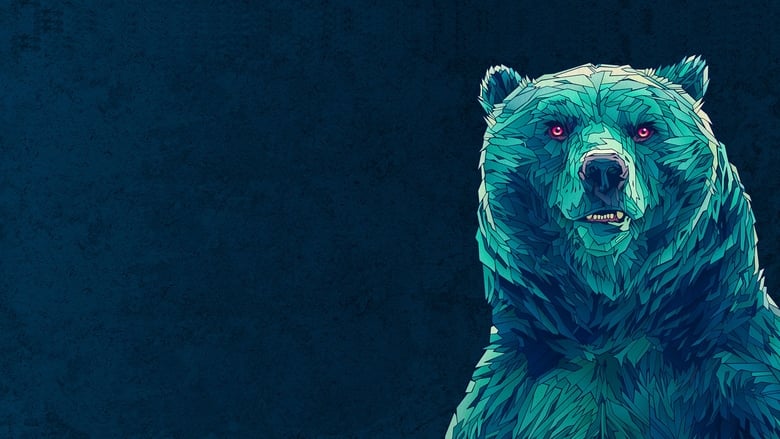 кадр из фильма Editors: [2013] SouthSide Festival